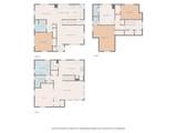 1750 Field Avenue - Photo 36