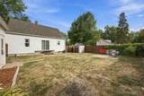 601 11th Street - Photo 23