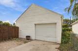 601 11th Street - Photo 27