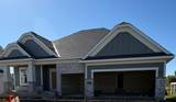 14985 Riverview Lane - Photo 1