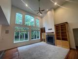 3019 Thaddeus Road - Photo 14