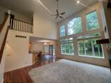 3019 Thaddeus Road - Photo 15