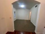 3019 Thaddeus Road - Photo 17