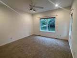 3019 Thaddeus Road - Photo 18