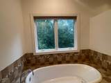 3019 Thaddeus Road - Photo 19