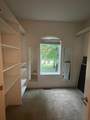 3019 Thaddeus Road - Photo 20