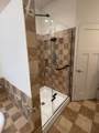 3019 Thaddeus Road - Photo 21