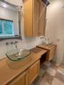 3019 Thaddeus Road - Photo 22