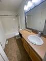 3019 Thaddeus Road - Photo 23