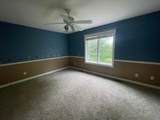 3019 Thaddeus Road - Photo 24