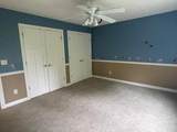 3019 Thaddeus Road - Photo 25