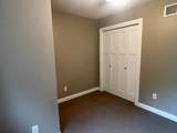3019 Thaddeus Road - Photo 26