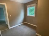 3019 Thaddeus Road - Photo 27