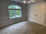 3019 Thaddeus Road - Photo 28