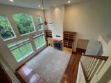 3019 Thaddeus Road - Photo 29