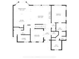 3019 Thaddeus Road - Photo 3
