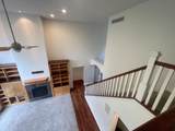 3019 Thaddeus Road - Photo 30