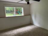 3019 Thaddeus Road - Photo 31