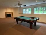3019 Thaddeus Road - Photo 33
