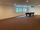 3019 Thaddeus Road - Photo 34