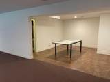 3019 Thaddeus Road - Photo 35
