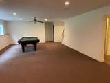 3019 Thaddeus Road - Photo 36