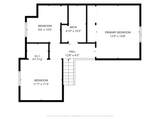 3019 Thaddeus Road - Photo 46