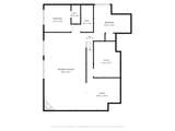 3019 Thaddeus Road - Photo 47
