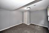 755 Cottage Avenue - Photo 14