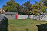 755 Cottage Avenue - Photo 2