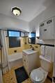 755 Cottage Avenue - Photo 9