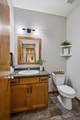 11160 Olympia Avenue - Photo 13