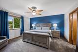 11160 Olympia Avenue - Photo 15