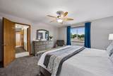 11160 Olympia Avenue - Photo 16