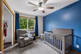 11160 Olympia Avenue - Photo 19