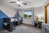 11160 Olympia Avenue - Photo 20