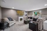 11160 Olympia Avenue - Photo 23