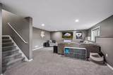 11160 Olympia Avenue - Photo 25