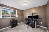 11160 Olympia Avenue - Photo 26