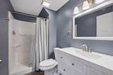 11160 Olympia Avenue - Photo 27