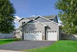 11160 Olympia Avenue - Photo 35