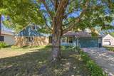 667 Wheelock Parkway - Photo 1