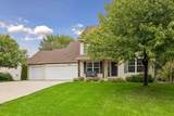 16721 Farrago Trail - Photo 1