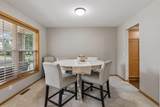 16721 Farrago Trail - Photo 11