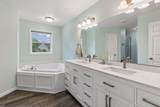 16721 Farrago Trail - Photo 15