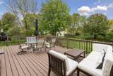 16721 Farrago Trail - Photo 23