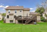 16721 Farrago Trail - Photo 26