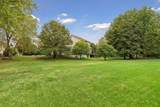 16721 Farrago Trail - Photo 27