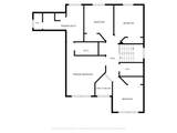16721 Farrago Trail - Photo 35