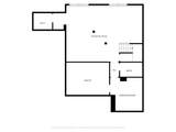 16721 Farrago Trail - Photo 36